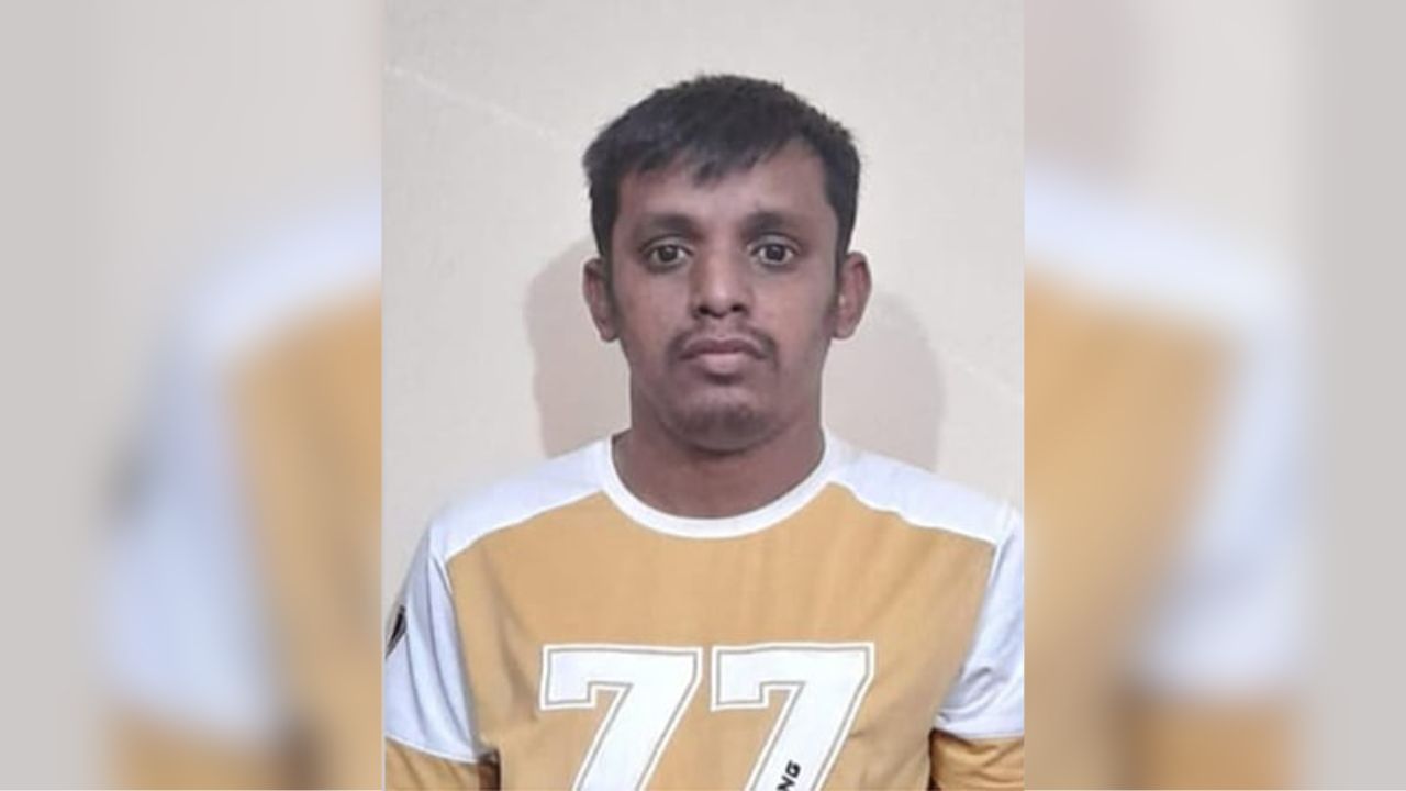 সমন্বয়ক ও জামায়াত নেতা পরিচয়ে প্রশাসনকে হুমকি, ২ মাসের কারাদণ্ড